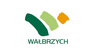 Urząd Miasta Wałbrzych