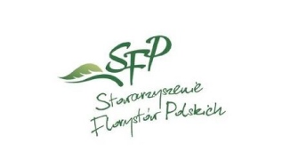 Stowarzyszenie Florystów Polskich