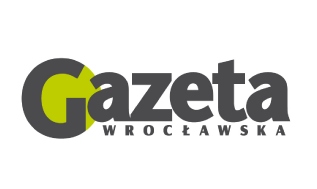 Gazeta Wrocłąwska