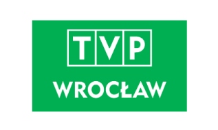 TVP3 Wrocław