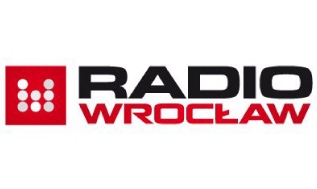 Radio Wrocław