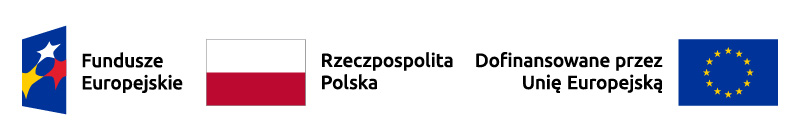 Zamek Książ