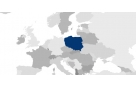 Test aktualności