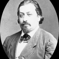 1855 - Henryk Wieniawski