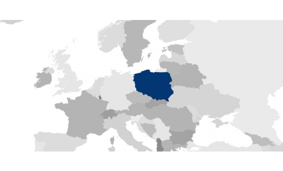Test aktualności