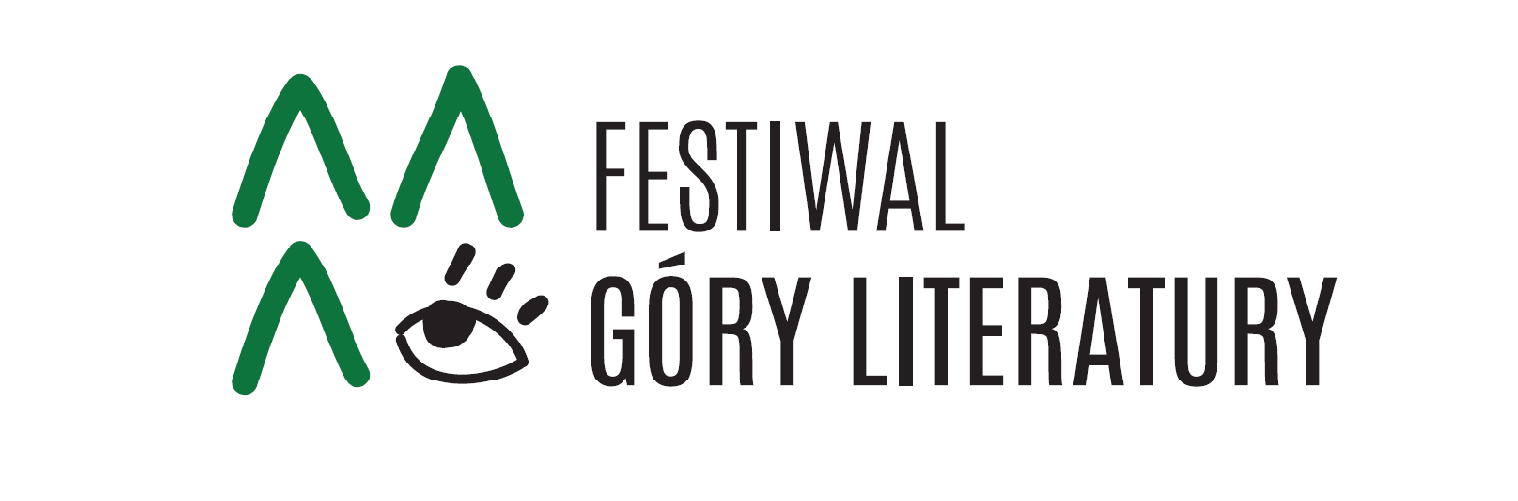 Festiwal Góry Literatury