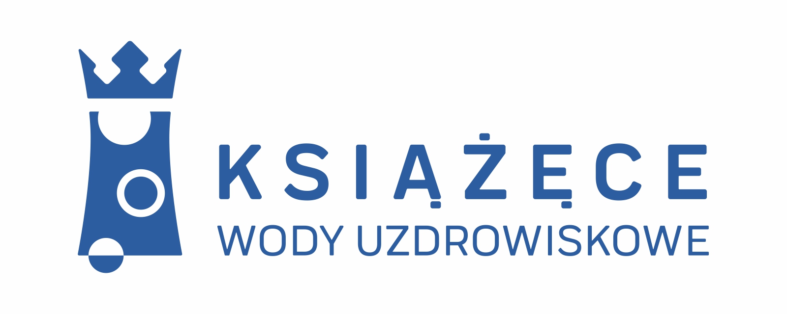 Książęce Wody Uzdrowiskowe