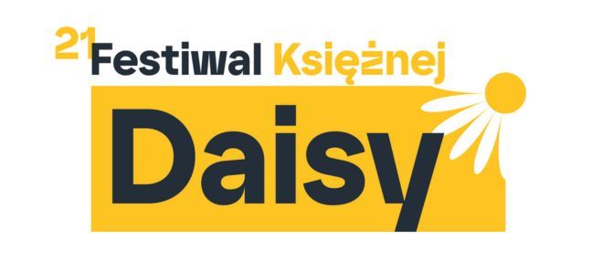 21. Festiwal Księżnej Daisy