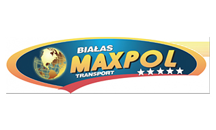 Grupa Maxpol