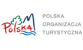 Polska Organizacja Turystyczna