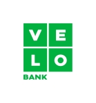 VeloBank