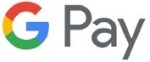 Google Pay