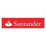 Santander