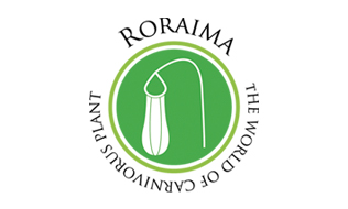 Roraima