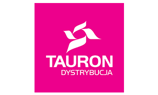 Tauron Dystrybucja