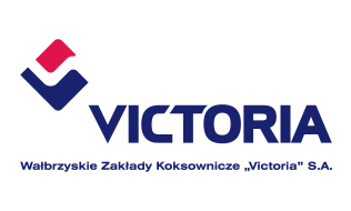 Wałbrzyskie Zakłady Koksownicze Victoria