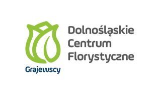 Dolnośląskie Centrum Florystyczne Grajewscy