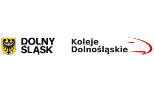 Koleje Dolnośląskie