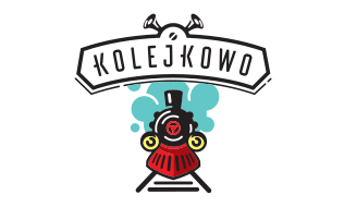 Kolejkowo