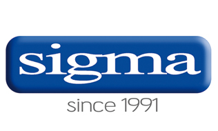 Sigma